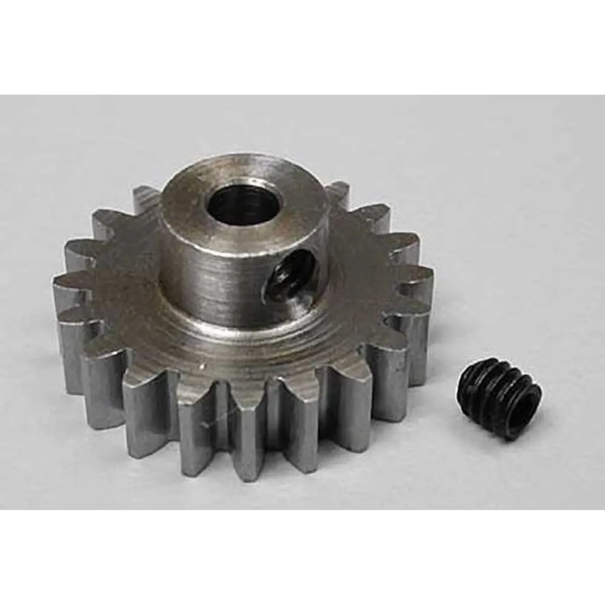 32 Pitch Pinion Gear,20T 1