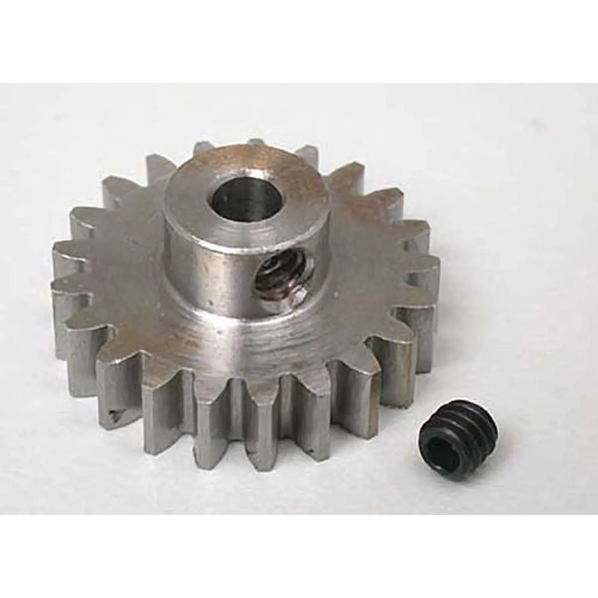 32 Pitch Pinion Gear,21T 1