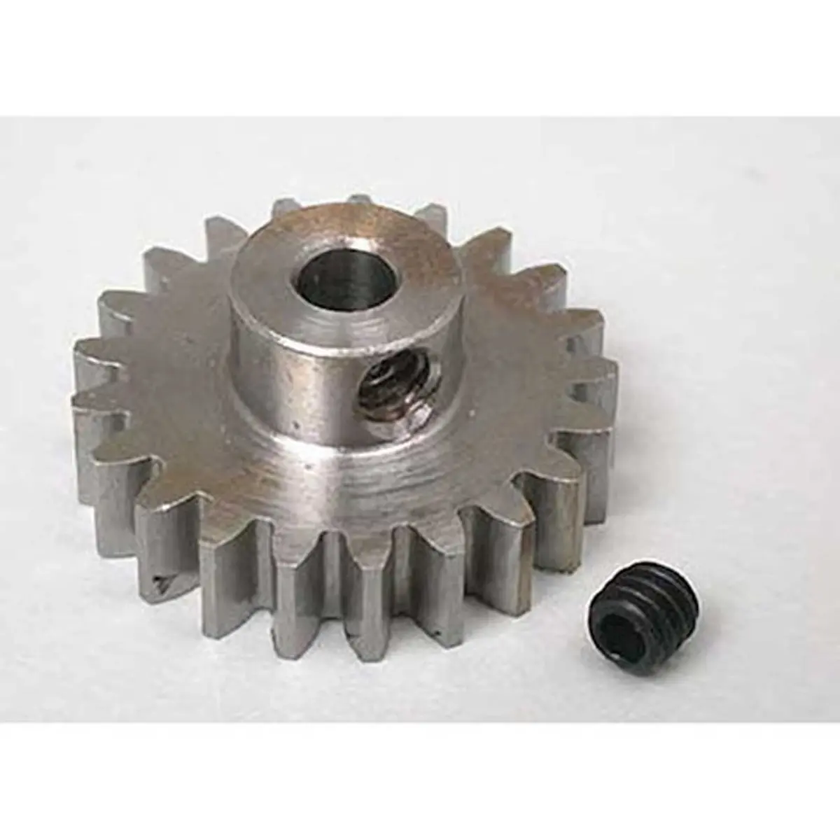 32 Pitch Pinion Gear,22T 1
