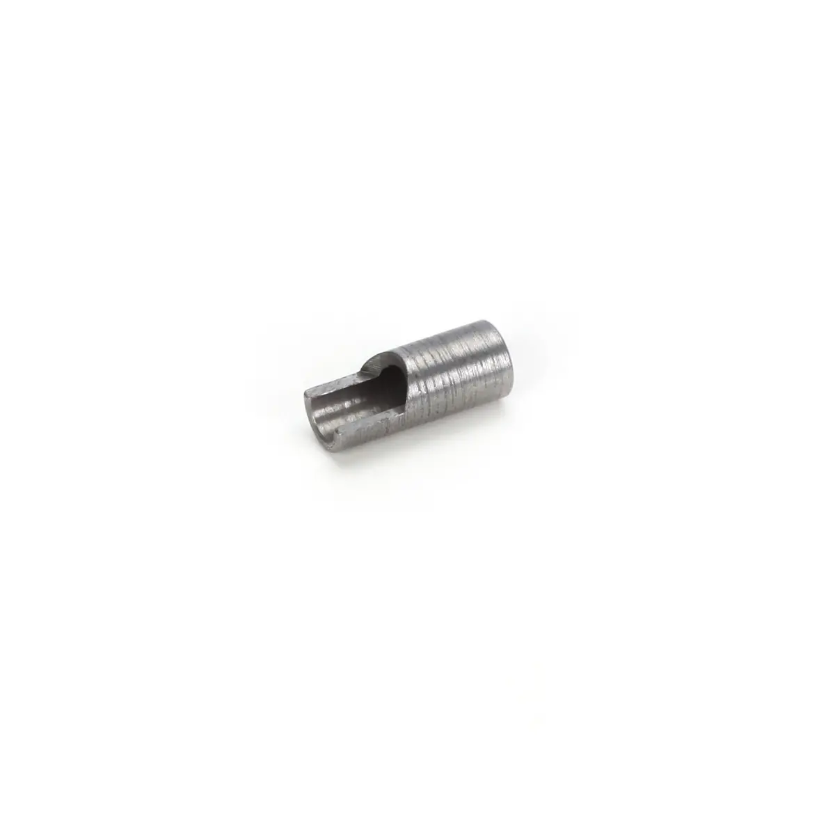 5Mm-1/8  Reducer Sleeve 1