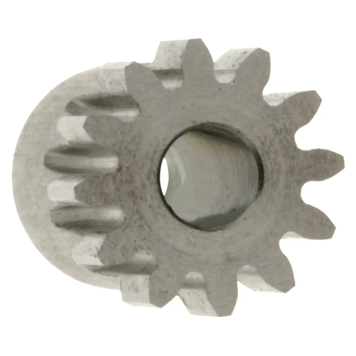 X-Hard 5Mm Bore 1Mod Pinion 12 1
