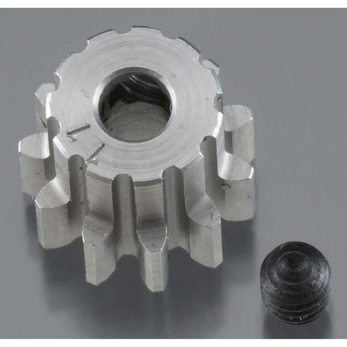 32P Hard Pinion 11T 1