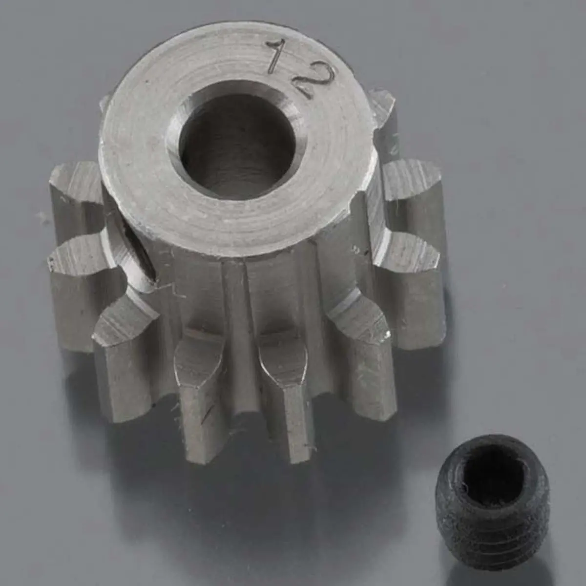 32P Hard Pinion 12T 1