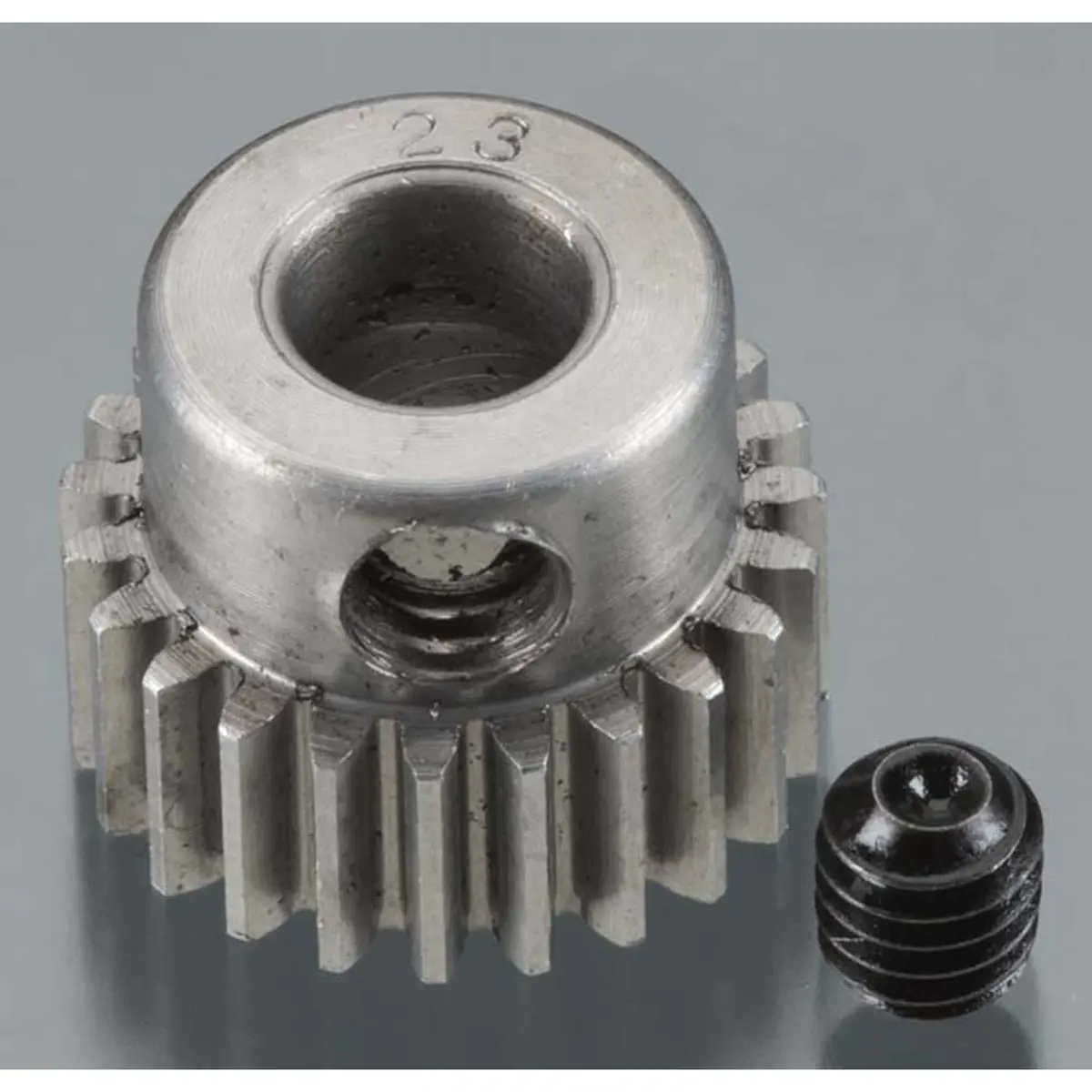 5Mm 48P 23T Pinion 1