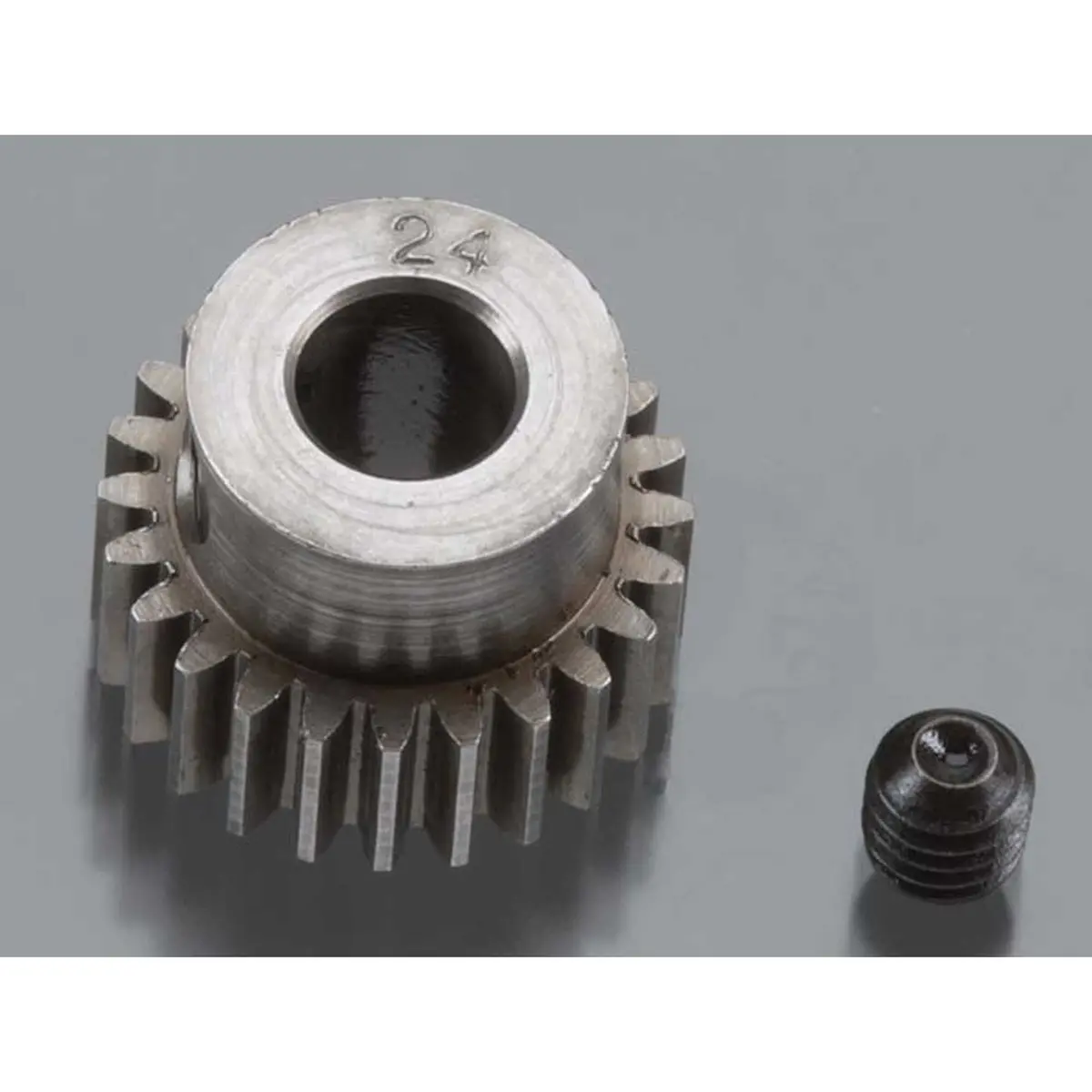 5Mm 48P 24T Pinion 1