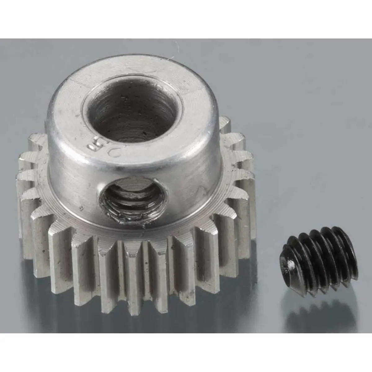 5Mm 48P 25T Pinion 1