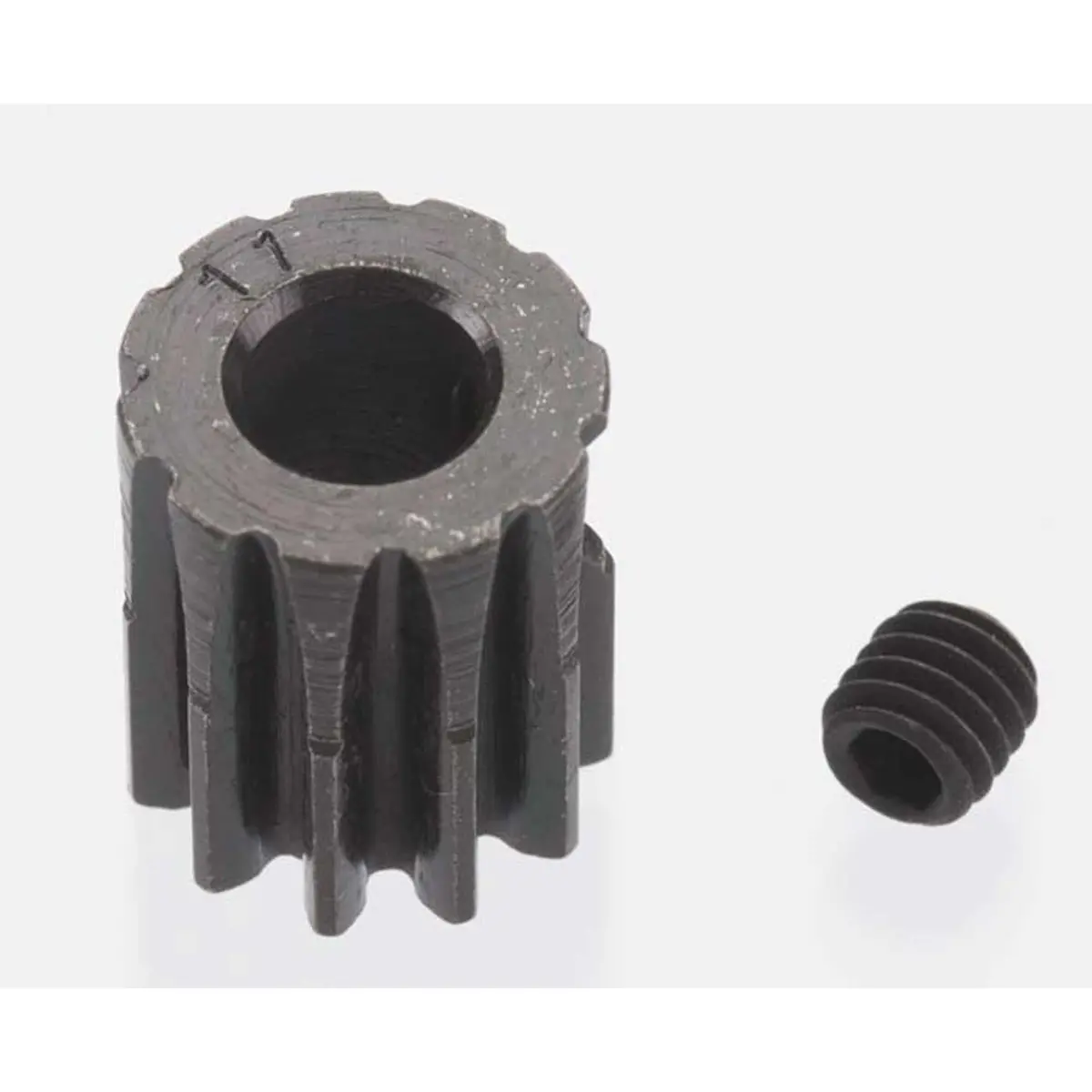 X Hard 11T 32P Pinion 1
