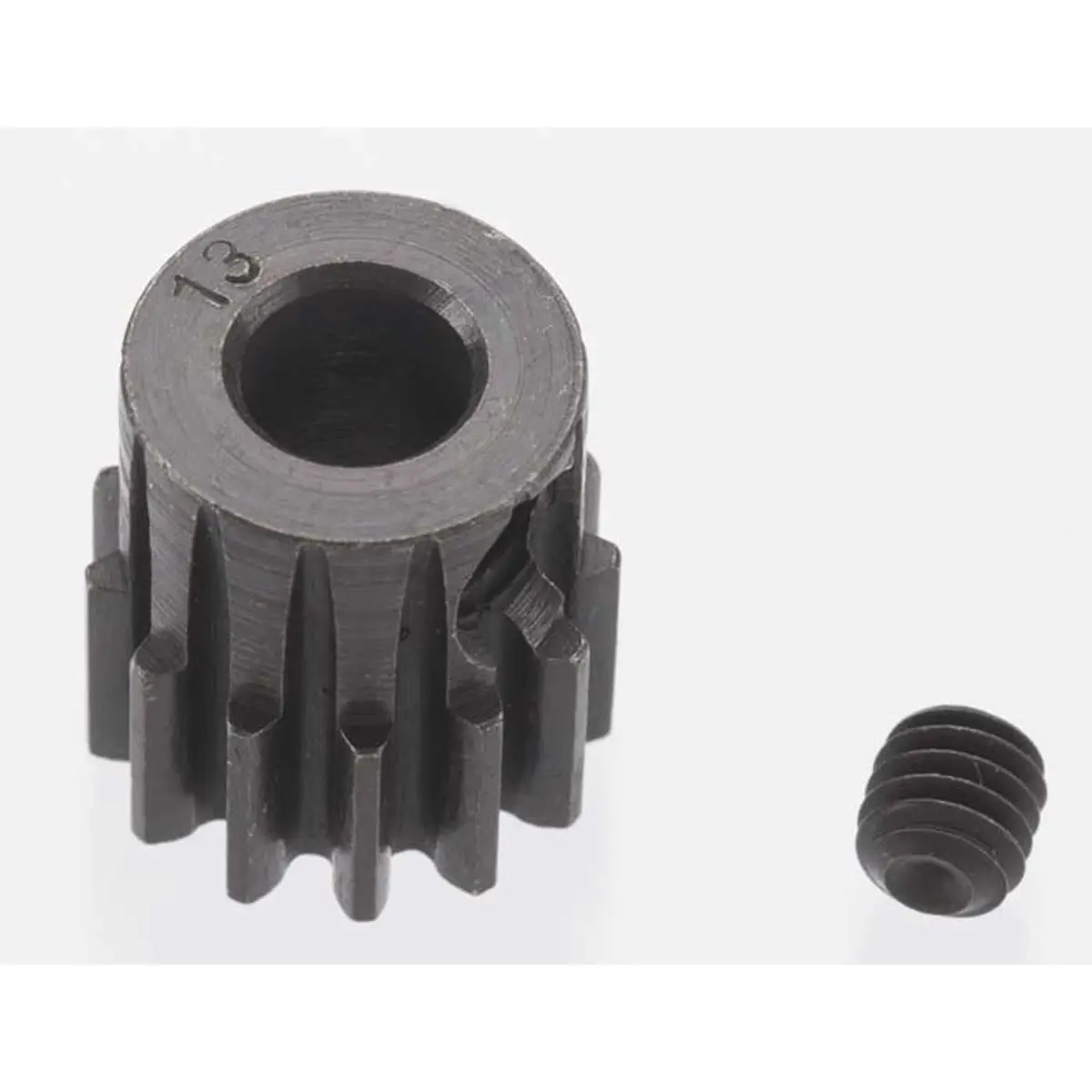 Ex Hard 5Mm 32P 13T Pinion 1
