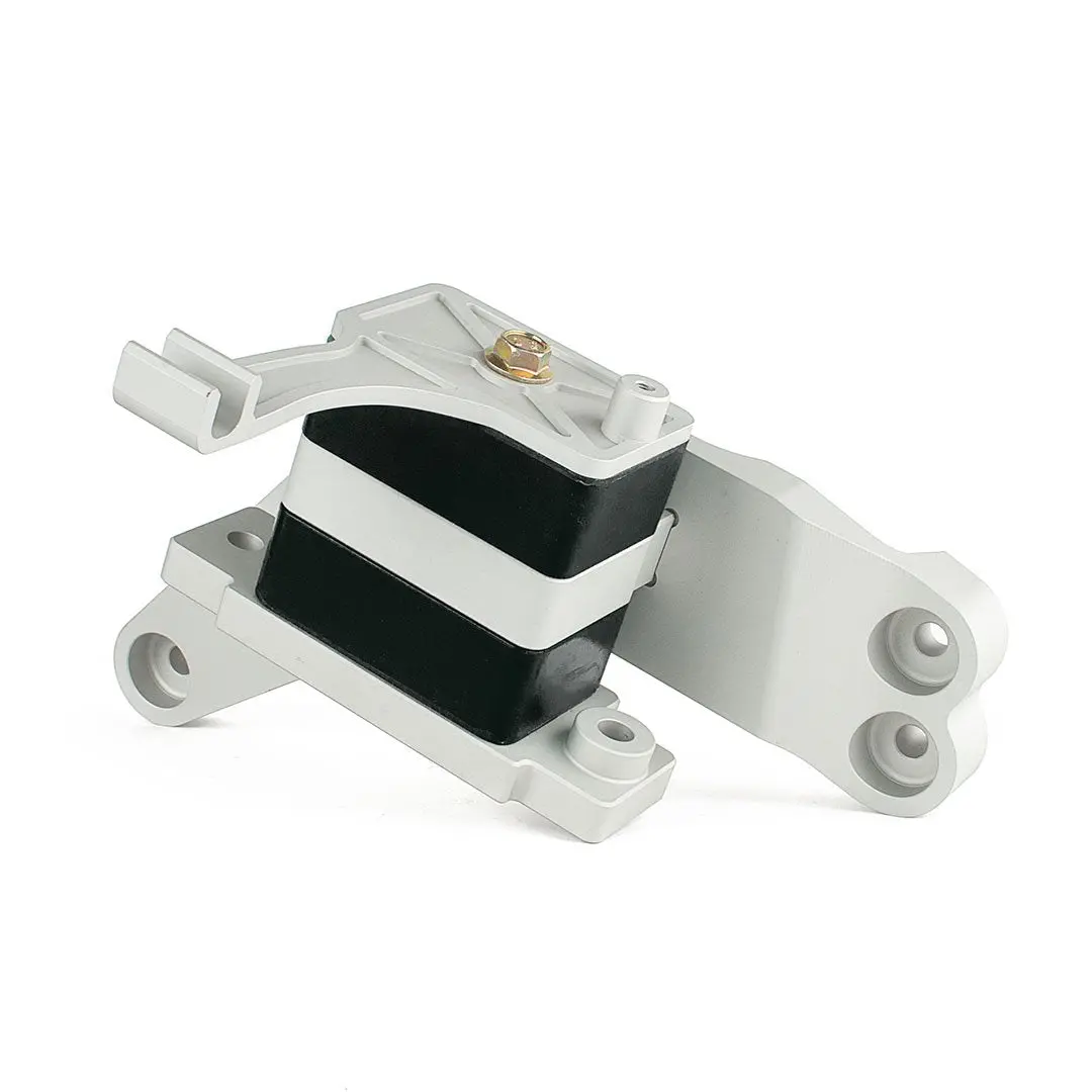 Bfi Mqb - Engine Mount - Rs 2.5 Tfsi (Daza) - Stage 1 1
