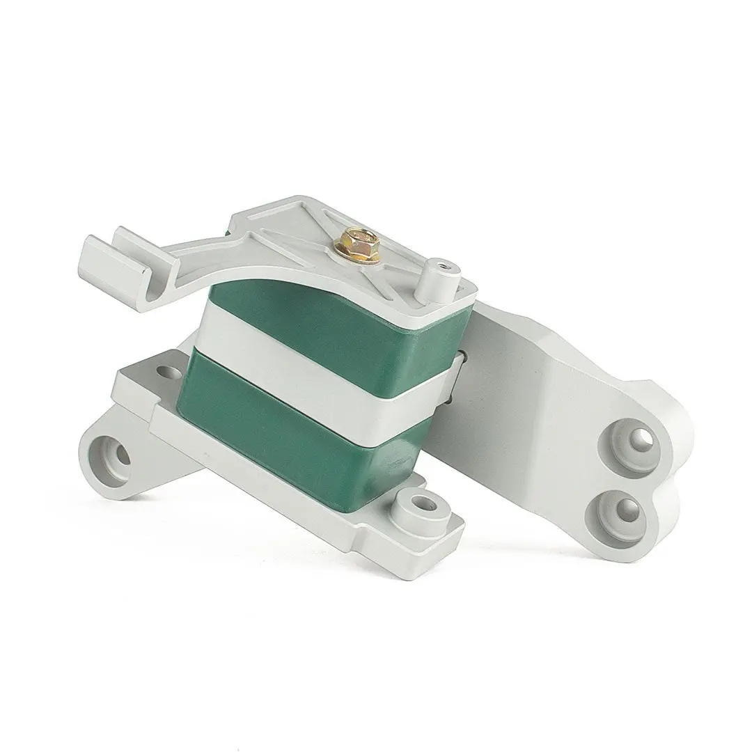 Bfi Mqb - Engine Mount - Rs 2.5 Tfsi (Daza) - Stage 2 1