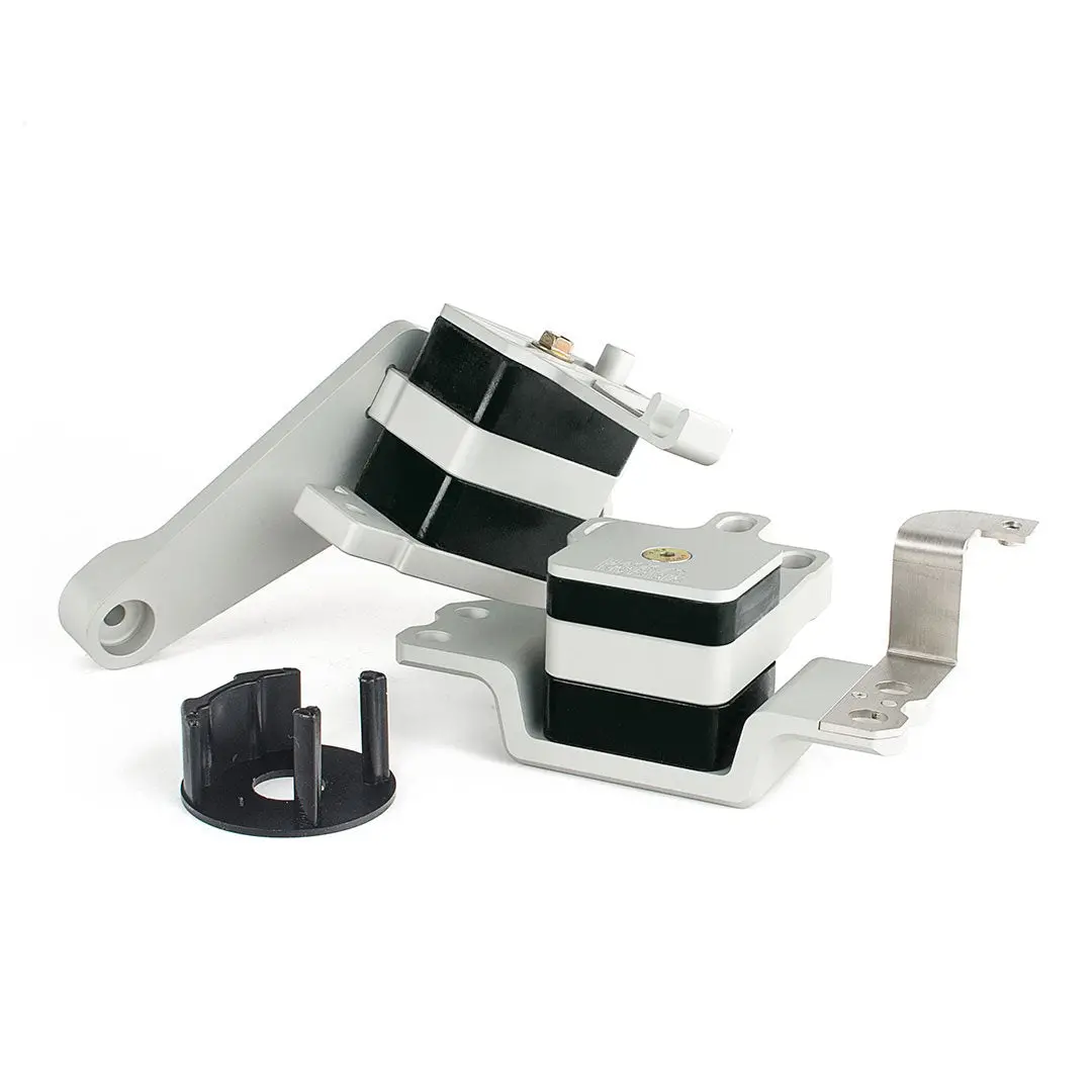 Bfi Mqb - Engine Mount Kit  - Rs 2.5 Tfsi (Daza) - Stage 1 1