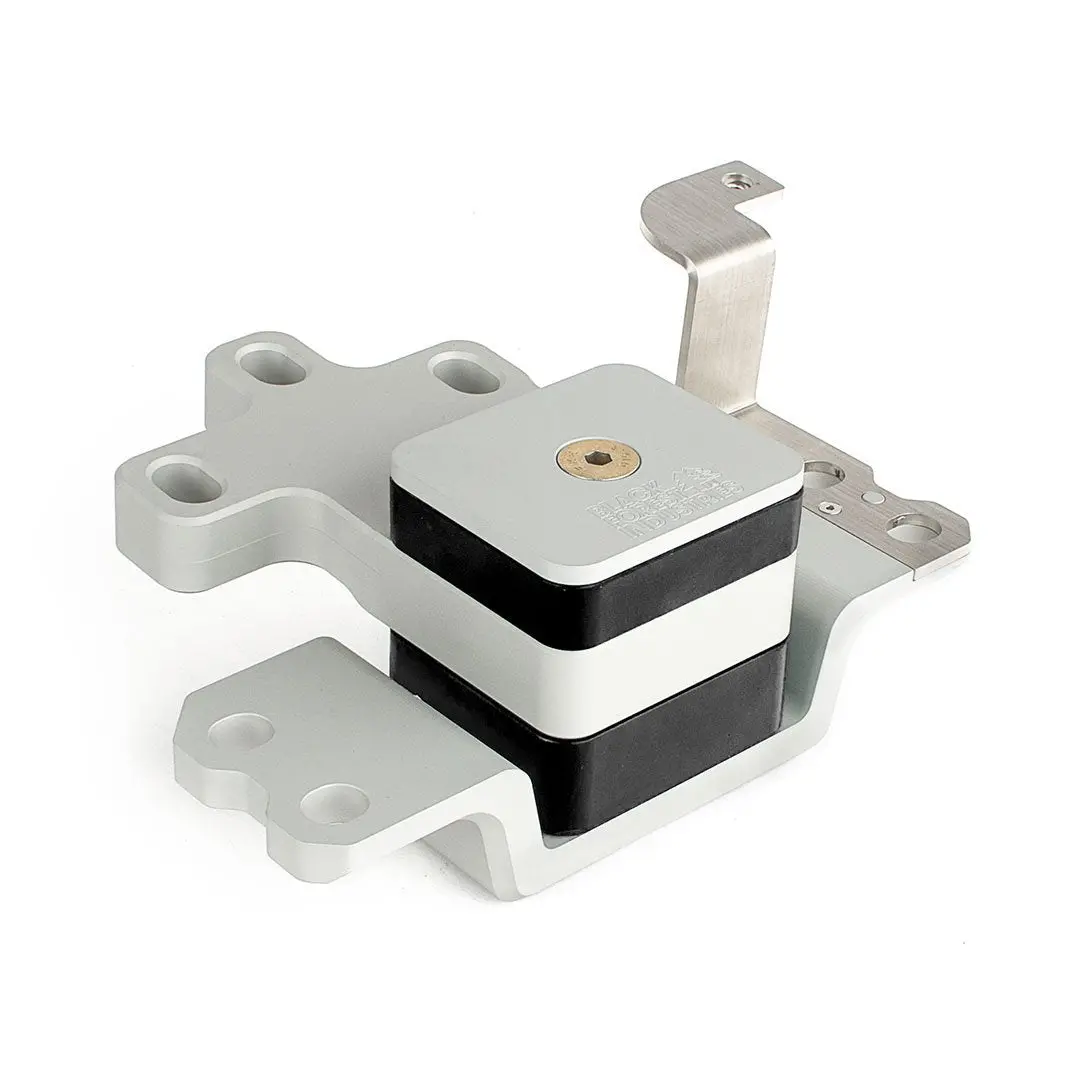 Bfi Mqb Rs Transmission Mount - 7 Speed Dsg - Stage 1 1