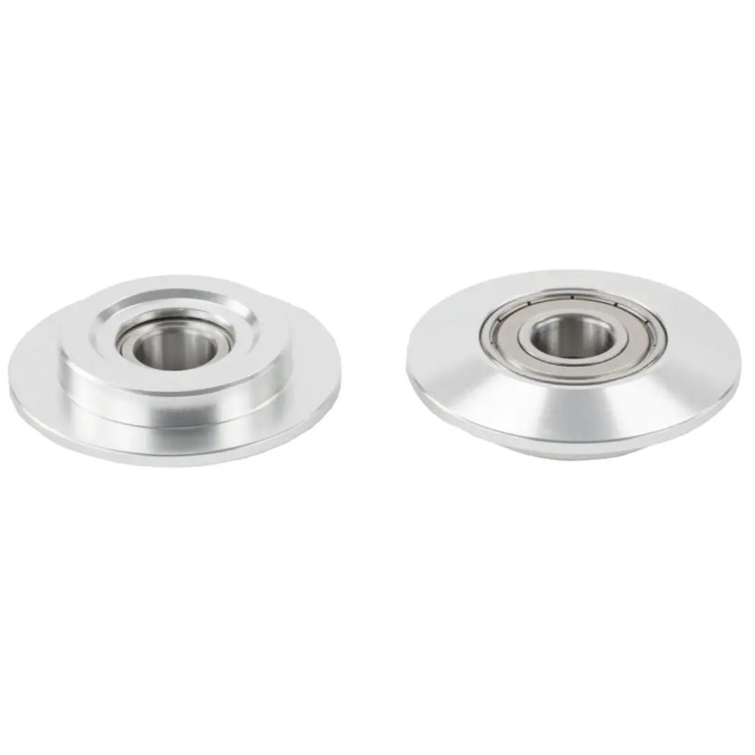 Radial Bearing - Pair 1