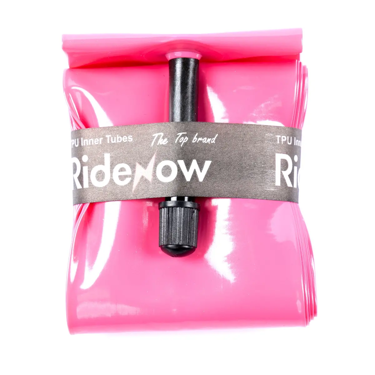 Ridenow 58G Tpu Inner Tube - 20" X 1.9 - 2.5" 1