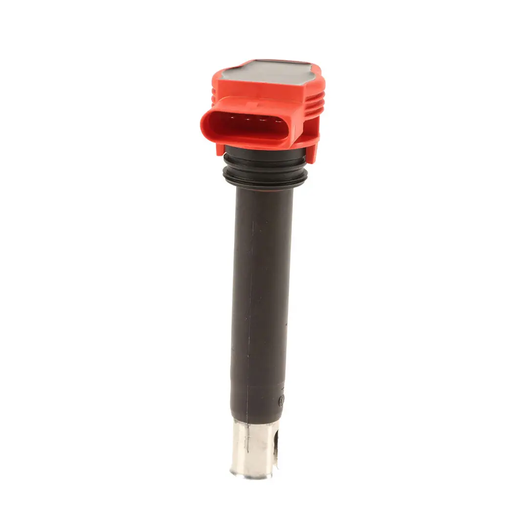 Audi Direct Ignition Coil 3.0T/3.0/3.2/4.2 1