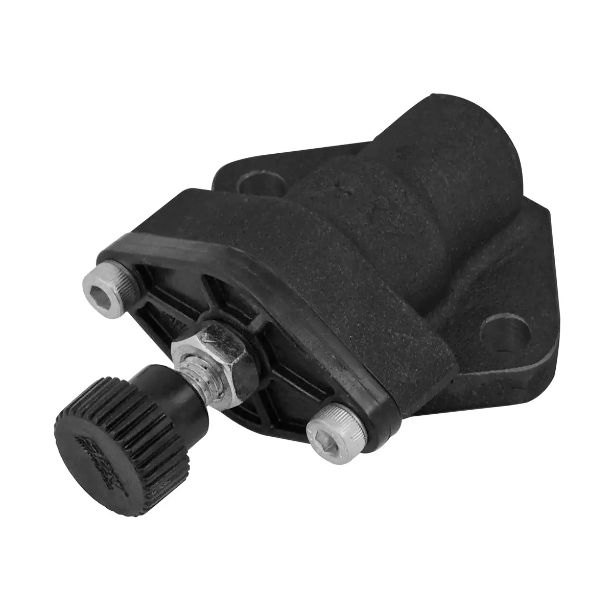 Spa Turbo Fuel Injection Idle Air Control Valve For Ford 938F9f71ac 0269980493 938F9715ab 938F9f715c 1
