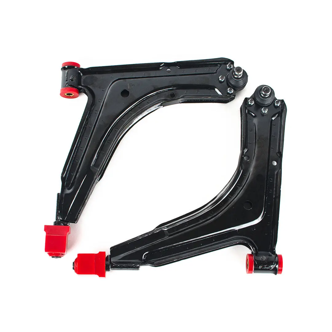 Mk1 Control Arms - Prothane Polyurethane Bushings 1