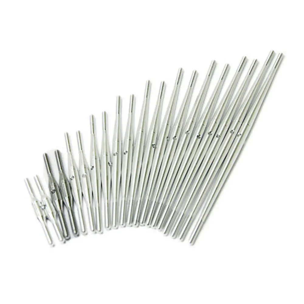 Secraft Aluminum Turnbuckle 40Mm 1