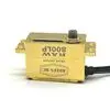 Raw800lp Brass Edition - Servo Programmable 1