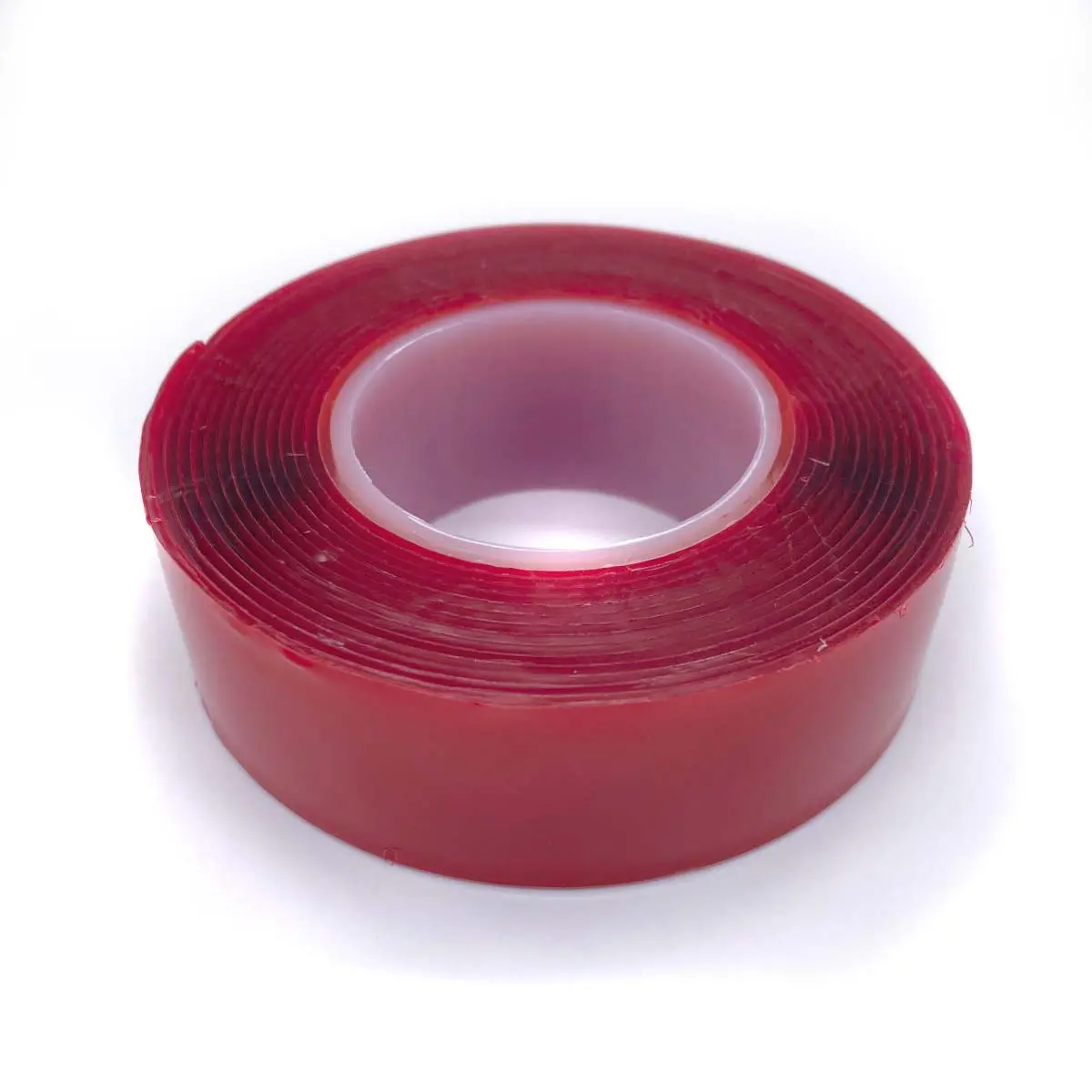 Reefs Rc 9' Sticky Double Sided 1"X108" Servo Tape 1