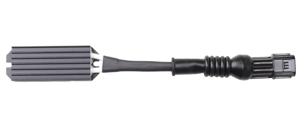 2022+ Acura Integra Ads Suspension Fault Cancelers (De4) 1