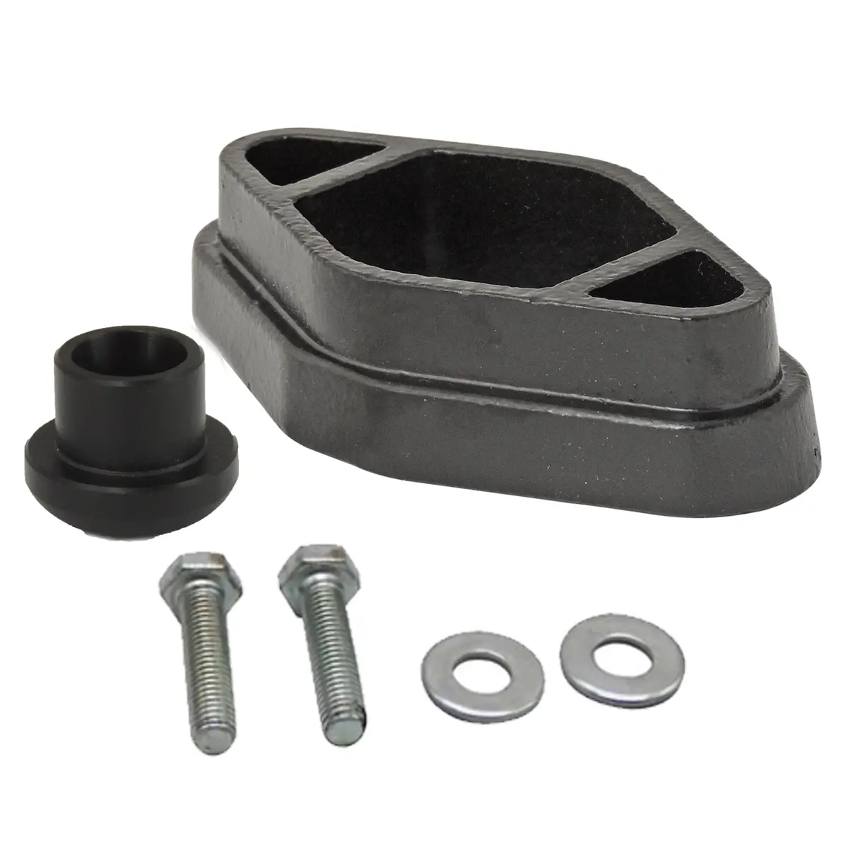 Spa Turbo Quick Gear Shift Kit For Vw T1 Beetle Bug Ghia T2 Bus Van Baja (Model 2.0) 1
