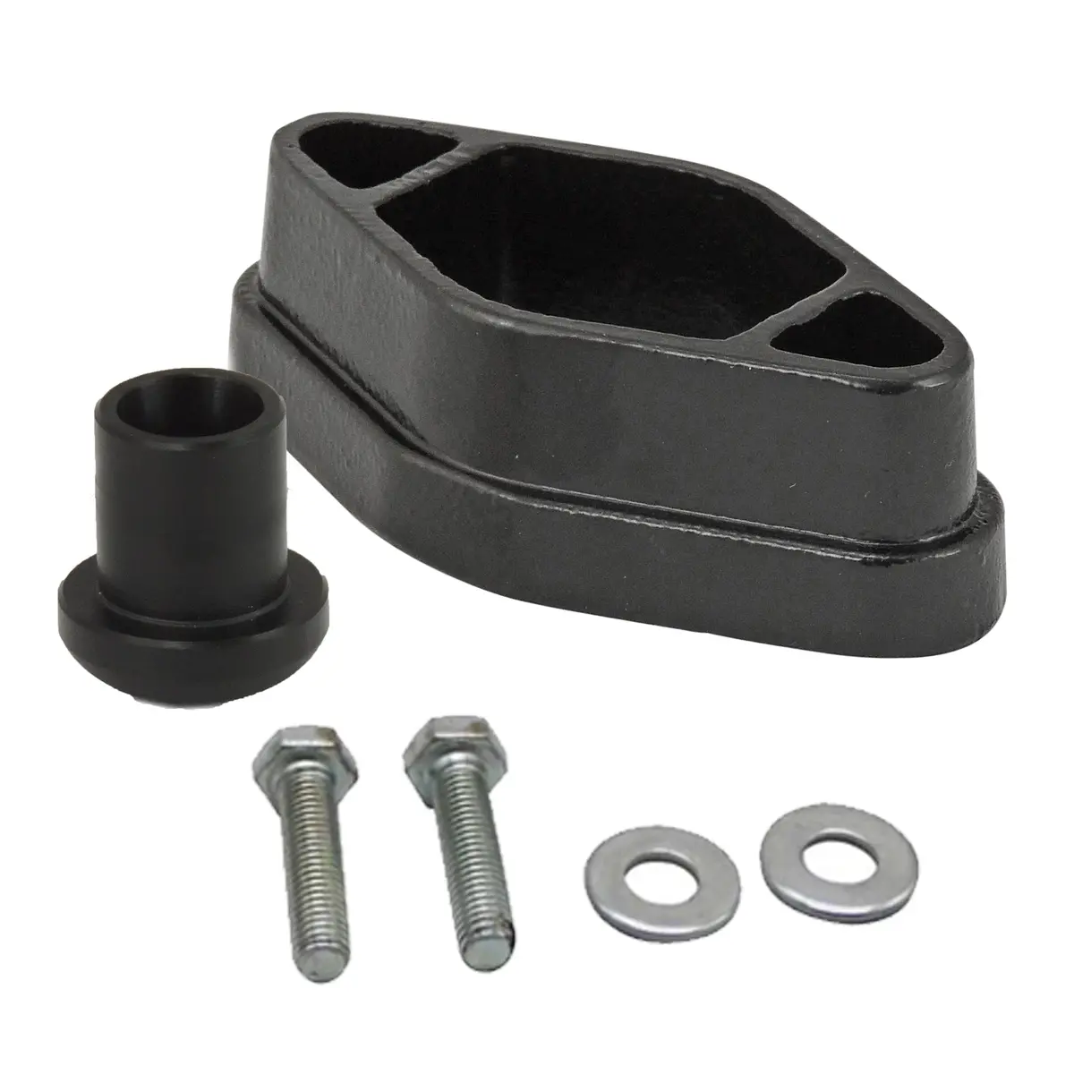 Spa Turbo Quick Gear Shift Kit For Vw T1 Beetle Bug Ghia T2 Bus Van Baja (Model 3.0) 1