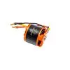 Brushless Outrunner Motor: 3536-1030Kv, 14-Pole 1
