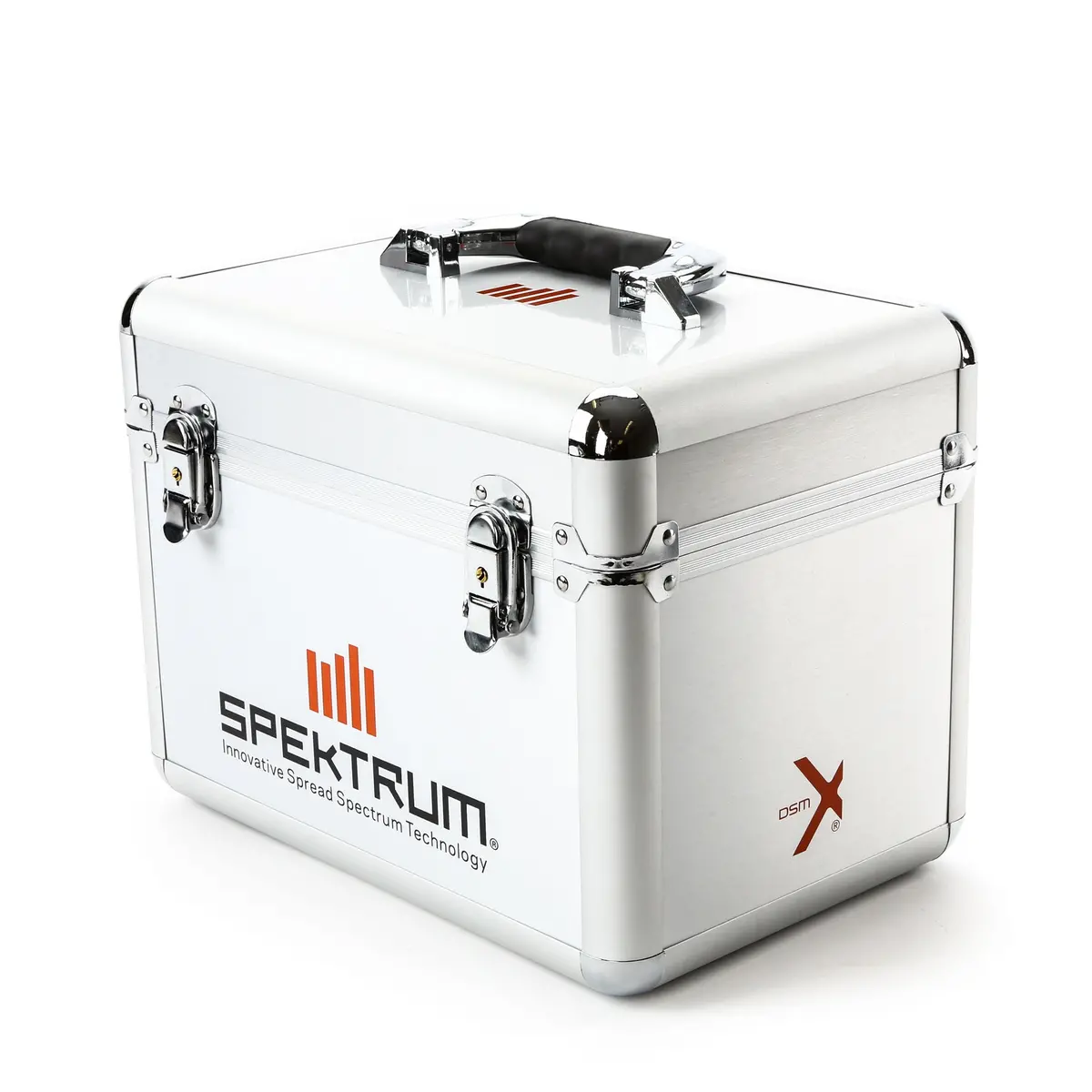 Spm6722 Spektrum Single Aircraft Trans 1