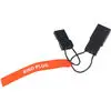 Male/Female Universal Bind Plug 1