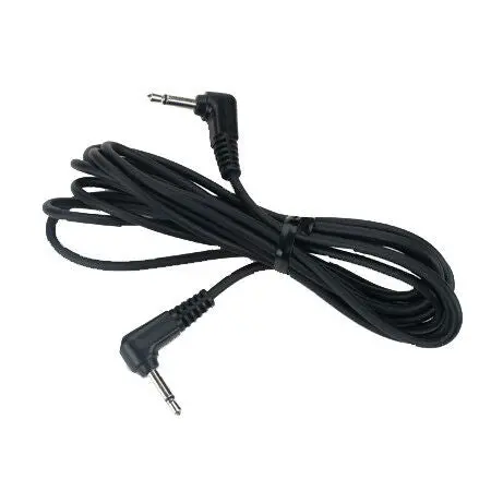 Spm6805 Trainer Cord: All Spm 1