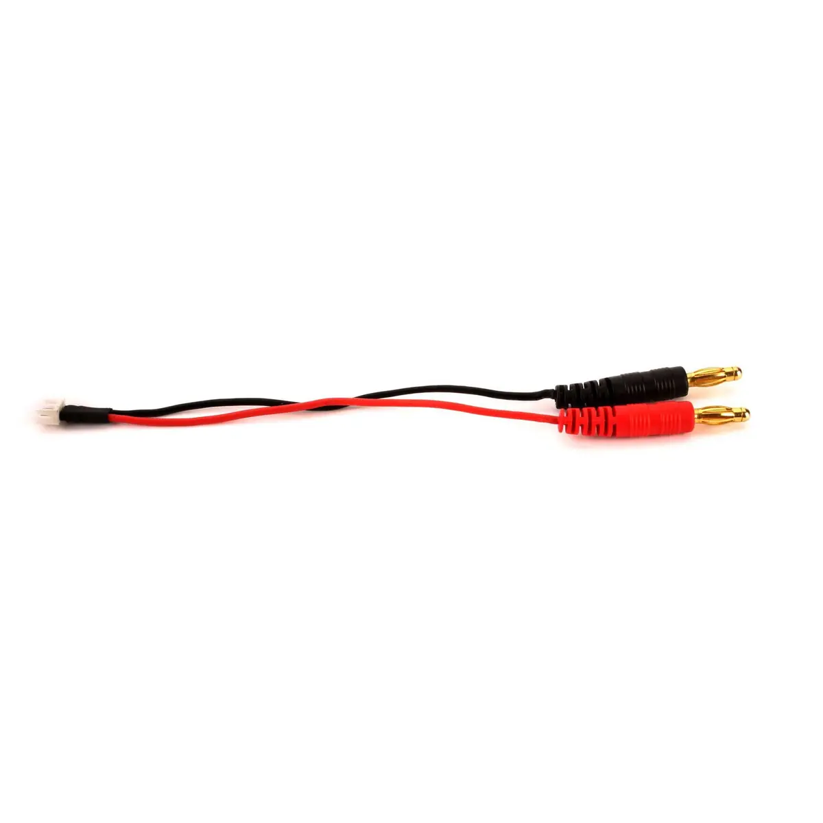 Spm6834 Charge Adapter: Transmitter Battery Nimh/Lipo 1