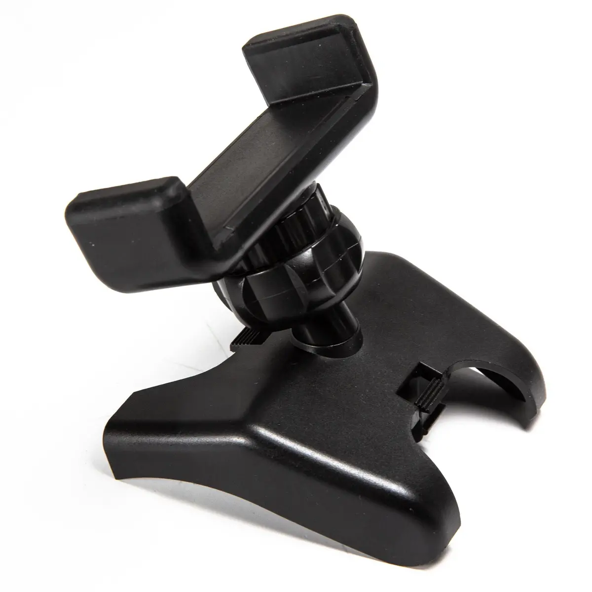 Dx3 Cell Phone Mount 1