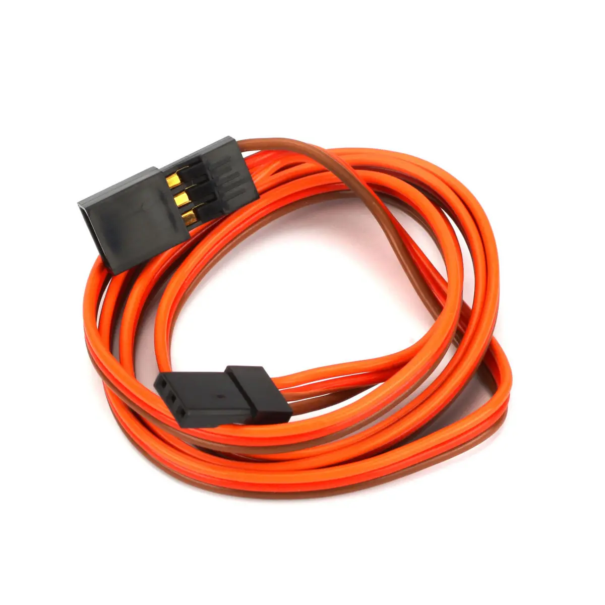 Spma3005 Heavy-Duty Servo Extension 24 1