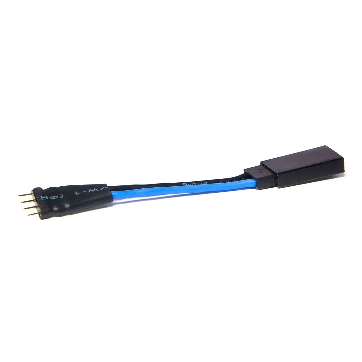 Usb Serial Adapter, Dxs, Dx3 1