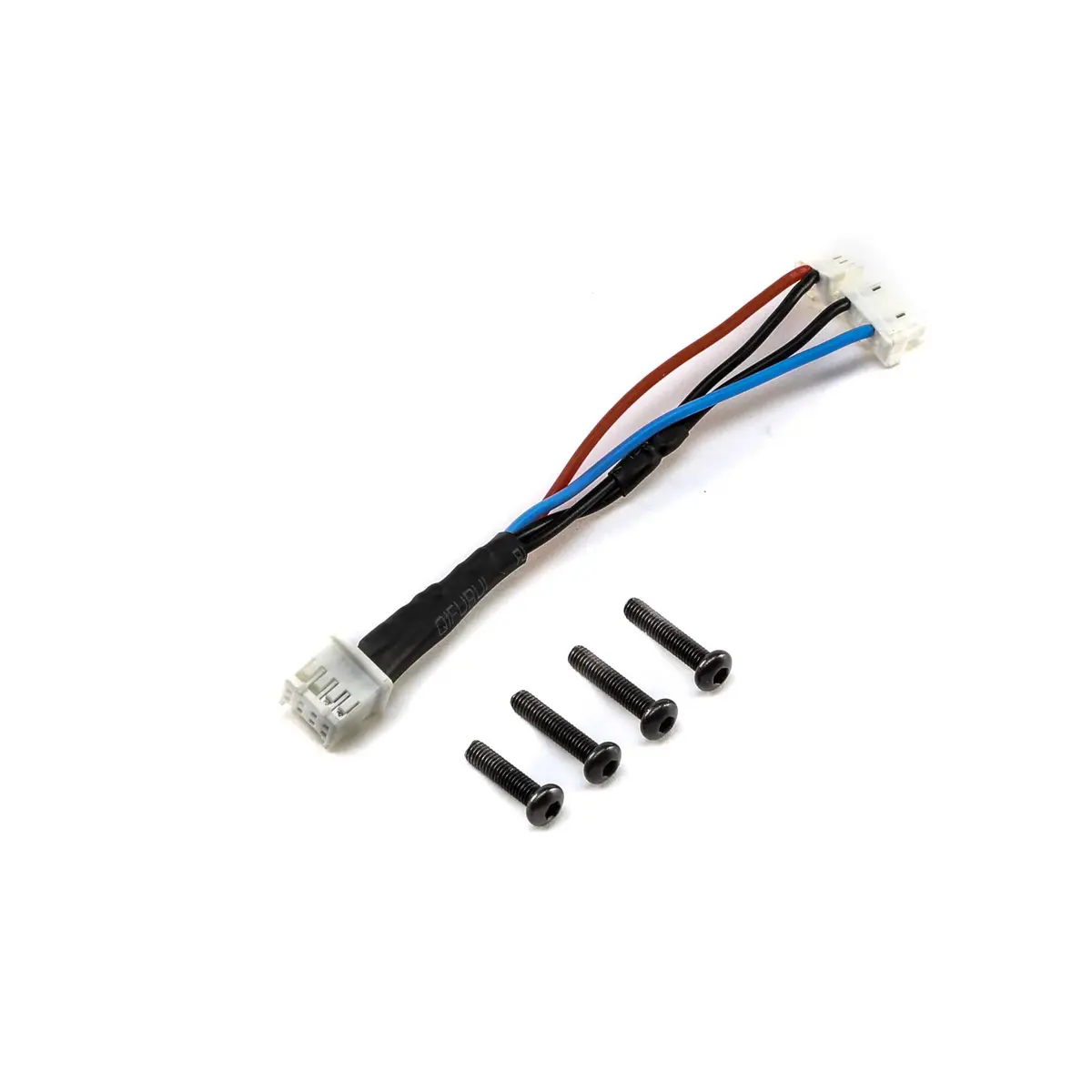 Spma3090 Crossfire Adapter Cable W/ Mou 1