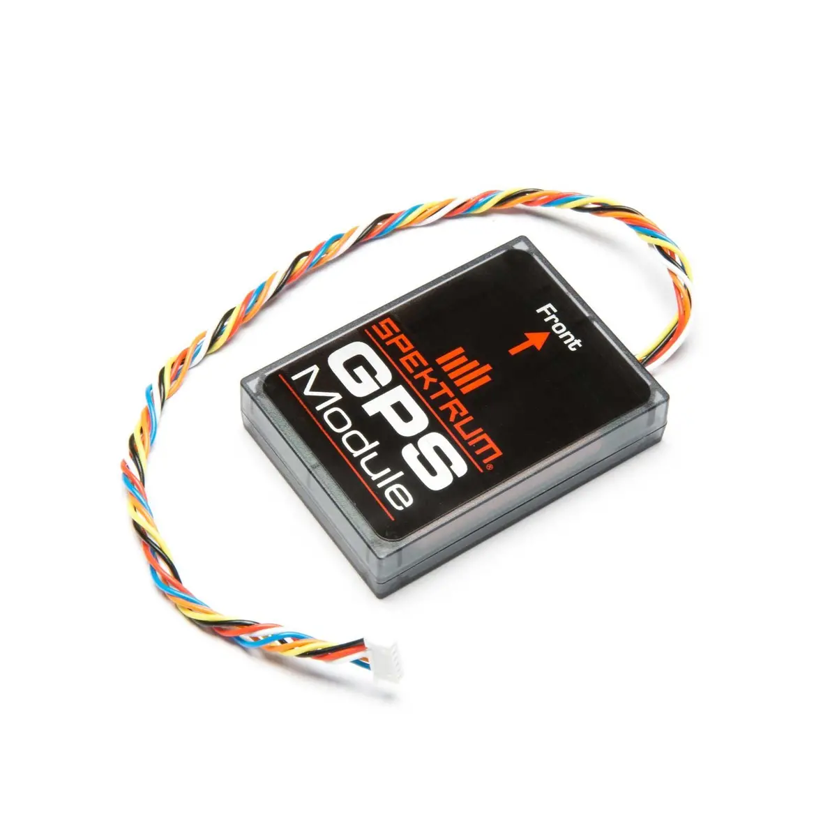 Spektrum Gps Module 1