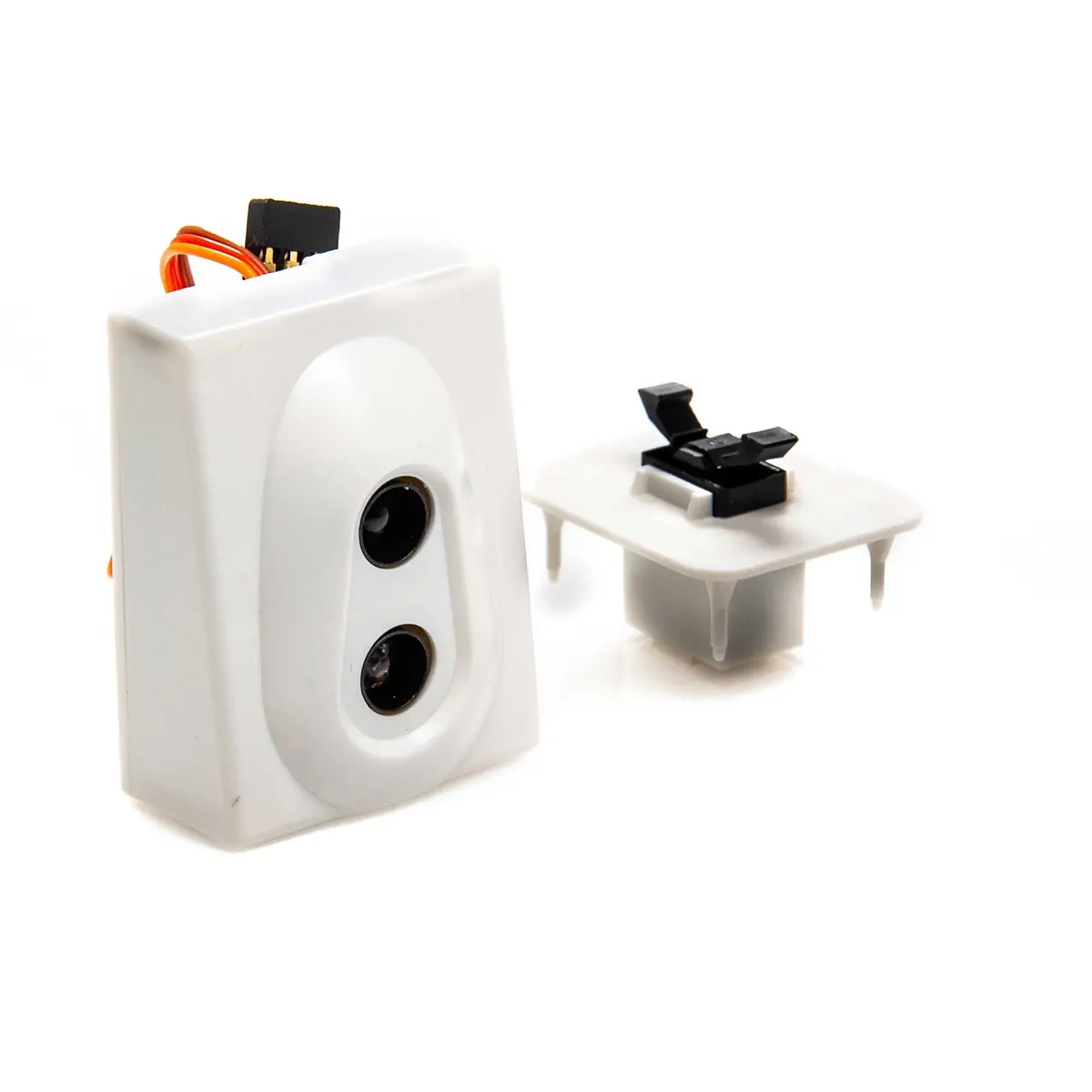 Spektrum Spma3180 Landing Assist Sensor Module (Las) 1