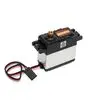 S620pm Metal Gear Servo Promoto 1