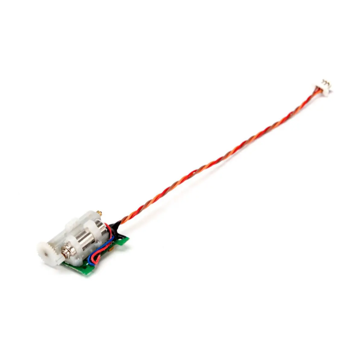 Spmsa2005 1.8-Gram Linear Servo 1