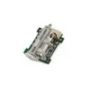 A200 2.3G Long-Throw Linear Off-Set Servo 1