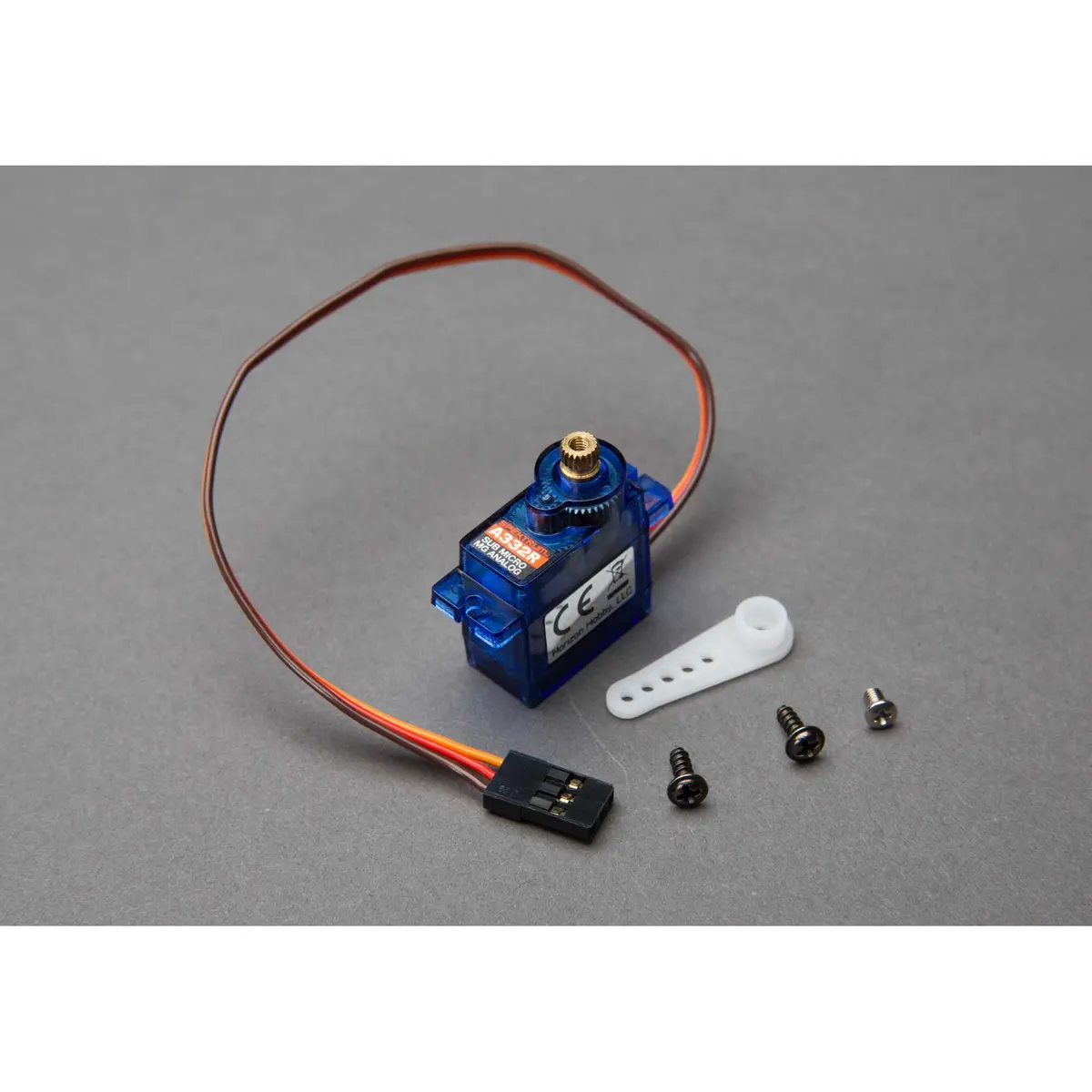 Spmsa332r 9G Servo Mg Reversed 1