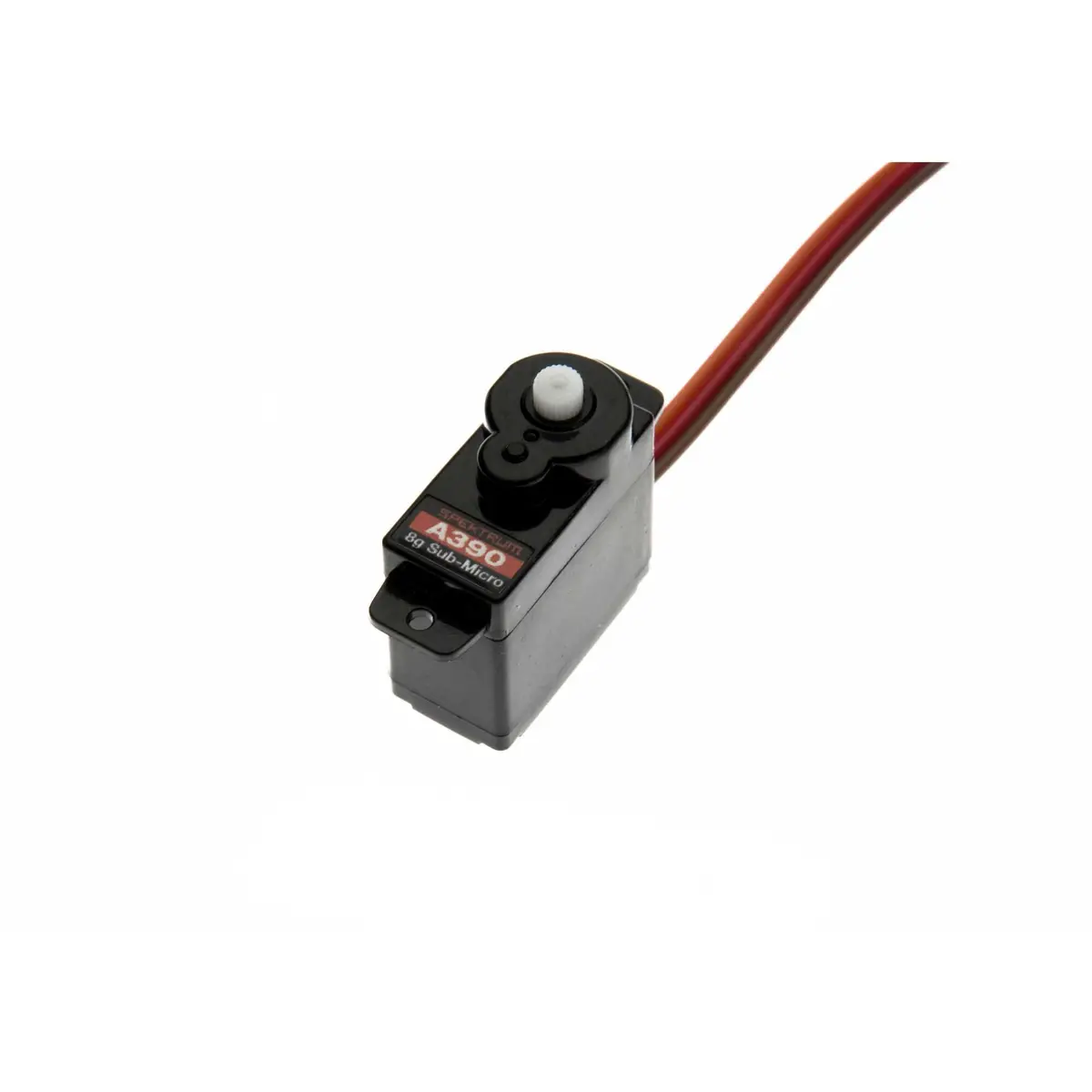 Spmsa390 8G Servo: Aeroscout 1