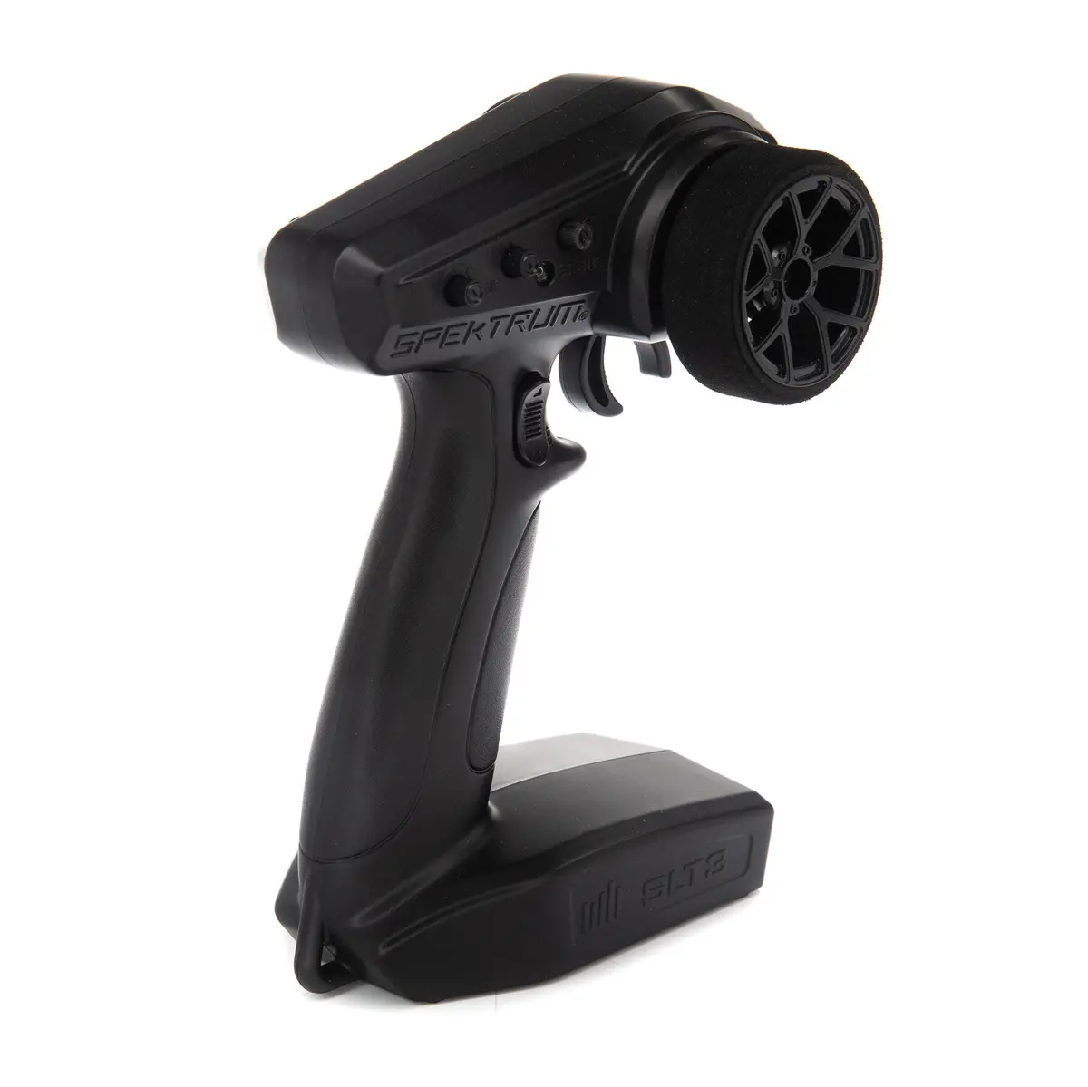 Spektrum Spmslt300 Slt3 3Ch 2.4Ghz Slt Radio System W/Sr315dp 1