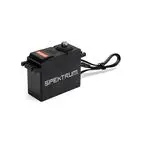 1/5 Scale High Torque Servo 1
