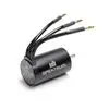 Firma 3660 3100Kv 4 Pole Sensorless Brushless Motor: 5Mm 1