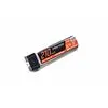 210Mah 1S 3.7V 50C Lipo; Jst Ph1.25Mm Connector 1