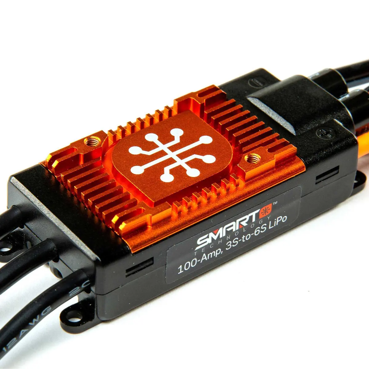 Spmxae1130a Avian 130A Brushless Smart Esc 2