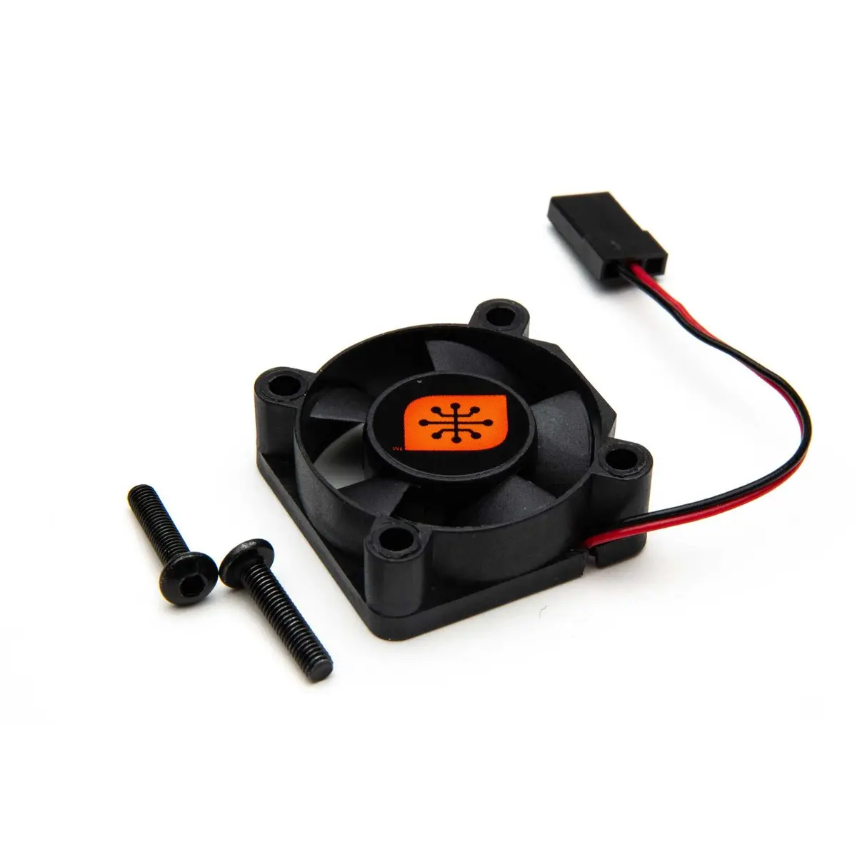 Avian Smart 80A & 100A Esc Replacement Fan 1