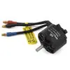 Brushless Motor: 3226-970Kv 1